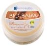 Dermoscent BioBalm gyógyító hatású balzsam 50ml - petnet - 8 890 Ft