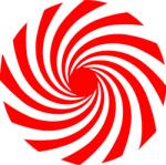 ISY Ihi1063 Hp Nr. 655 Magenta (ihi1063)