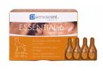 Dermoscent Essential 6 Spot On Beauty 10-20kg 4x1, 2ml