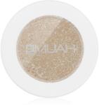 Cupio Stardust krémes szemhéjfestékek árnyalat Diamond 2.2 g