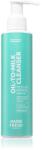 Marie Fresh Cosmetics Oil-To-Milk Cleanser sminklemosó olaj kombinált és zsíros bőrre 150 ml