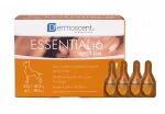 Dermoscent Essential 6 Spot On Beauty 20-40kg 4x2, 4ml