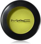 M·A·C Eye Shadow szemhéjfesték árnyalat What's the WiFI? 1.5 g