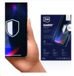 3mk Protection All-Safe - AIO fólia Hardy PROtector Full Wet Fitting Tablet, 5 db (5903108514743)