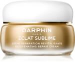 Darphin Éclat Sublime Rejuvenating Repair Cream regeneráló krém a feszes bőrért 50 ml