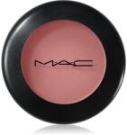 M·A·C Eye Shadow szemhéjfesték árnyalat Royal Rendezvous 1.5 g