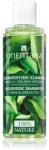 Orientana Ayurvedic Shampoo Neem & Green Tea természetes sampon hajra 210 ml
