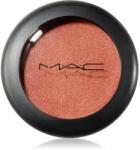 MAC Cosmetics Cream Color Base krémes arcpirosító árnyalat Improper Copper 3.2 g