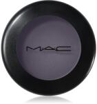 M·A·C Eye Shadow szemhéjfesték árnyalat Greystone 1.5 g