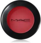 M·A·C Eye Shadow szemhéjfesték árnyalat Haute Sauce 1.5 g