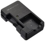 Olympus OM System UC-92 akkutöltő LI-90B/LI-92B (V6560280W000)