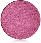 M·A·C Eye Shadow Pro Palette Refill Pan fard ochi rezervă culoare Cranberry 1.5 g