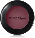 M·A·C Eye Shadow szemhéjfesték árnyalat Shady Santa 1.5 g
