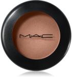 M·A·C Eye Shadow szemhéjfesték árnyalat Sandstone 1.5 g