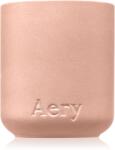 Aery Aztec Tuberose Votive Candle lumânare votiv 130 g