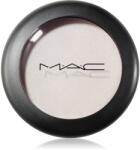 MAC Cosmetics Cream Color Base krémes arcpirosító árnyalat Luna 3.2 g