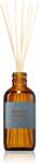 Aery Japanese Garden Amber difuzor de aroma 100 ml