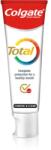 Colgate Total Active Prevention Charcoal & Clean fogfehérítő fogkrém faszénnel 75 ml
