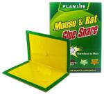 Весто КАПАН ЗА МИШКИ С ЛЕПИЛО 19 х 21см