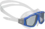 AQUASTIC Mako úszómaszk kék