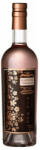 Mancino Sakura Edition Vermut 0, 5l 18% DRS