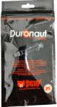 Thermal Grizzly Pasta termoconductoare Thermal Grizzly Duronaut TG-D-002-R, 2g (TG-D-002-R)