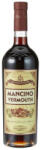 Mancino Rosso Amaranto Vermuth 0, 75l 16% DRS
