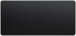 Satechi Mouse Pad Satechi Vegan-Leather Premium Desk Mat ST-LPDMK, 680 x 314 (Negru) (ST-LPDMK) Mouse pad