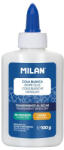 MILAN Aracet MILAN 4432912, 100 g (4432912)