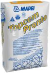 Mapei Topcem Pronto esztrich 25 kg (524989)