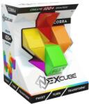 NexCube Cobra logikai játék (931512.006)