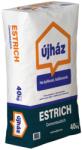 ÚjHáz újHÁZ Estrich 40 kg (293288)