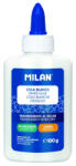 MILAN Aracet MILAN 4435906, 250 g (4435906)