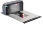 Datalogic Magellan 9550i vonalkódolvasó (957022201-00351) - webmaxx