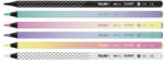 MILAN Creioane colorate sunset Milan 071522206, 6 culori (071522206)