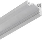 Topmet LED profil CORNER10 BC/UX 4000mm natur alu (83190000)