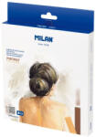 MILAN Creioane colorate pastel soft portret MILAN 6110224PTR, 24 culori (6110224PTR)