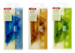 AIHAO Trusa geometrie Aihao LB00428 (LB00428)
