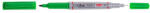 Daco Marker Permanent Slim Daco Verde Mk131v (MK131V)