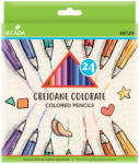 Ecada Creion Color 24 Mari Ecada 44124 (44124)