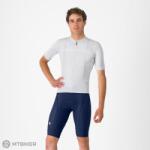 Castelli COMPETIZIONE 2 nadrág, belga kék (3XL)