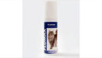 VetPlus Flumax, 150 ml - petmax