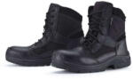 TALAN Tactical Munkavédelmi Bakancs S3 - 41 (X(bl)B4327c2/3-21 41)