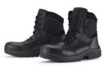 TALAN Tactical S3 Munkavédelmi Bakancs - 39 (X(bl)B4327C2-21 39)