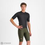 Castelli COMPETIZIONE 2 nadrág, sötétzöld (3XL)