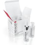 Revalid Revalid® hajtonik ampulla 4X30 ml