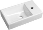 SAPHO Minos 45x26 right (4057)