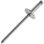  Ast 6*22 alu popszegecs