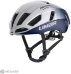 Limar AIR ATLAS AC sisak, fehér (L (57-62 cm))