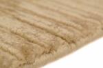 Bakero Himalaya 2474 sand Szőnyeg (140x200 cm)